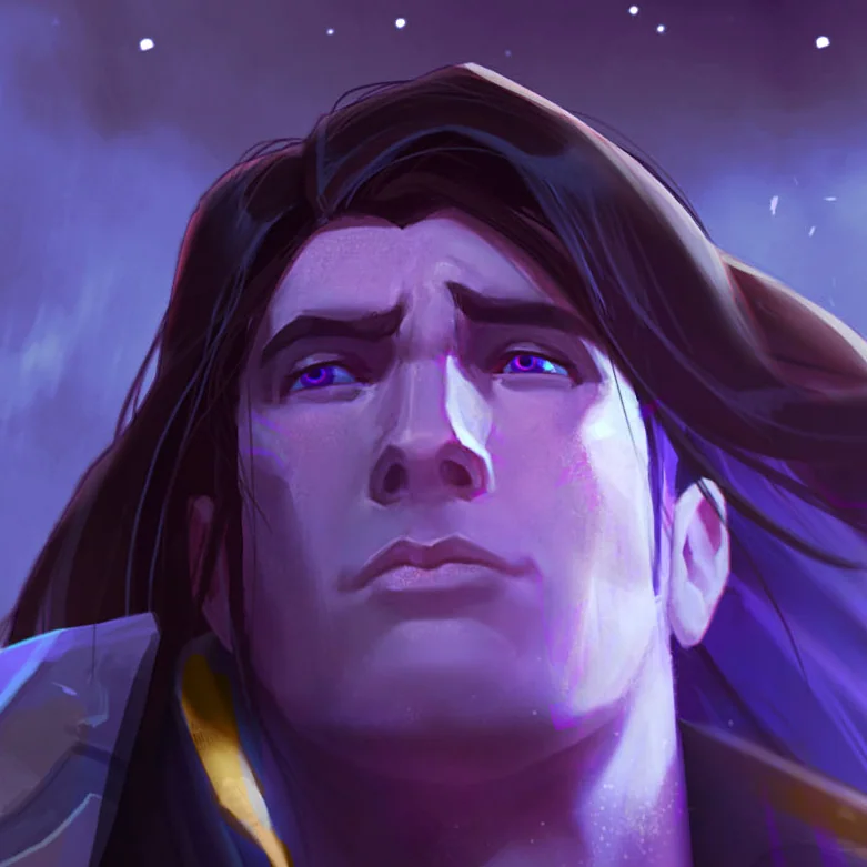 Taric