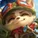 Teemo