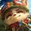 Teemo