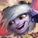 Tristana