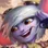 Tristana