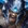 Tryndamere