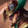 Twisted Fate