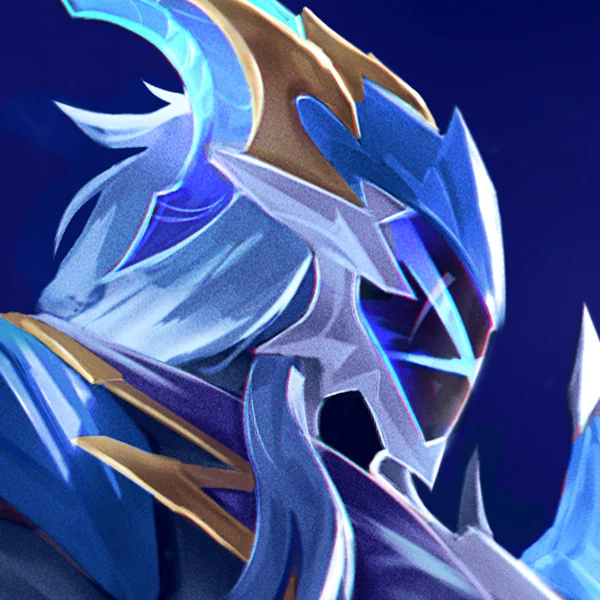 Aatrox