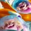 Blitzcrank