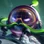 Corki