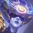 Diana