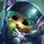 Gnar