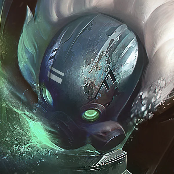 Gragas