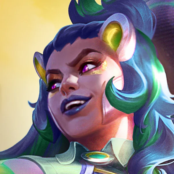 Illaoi