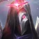Jhin