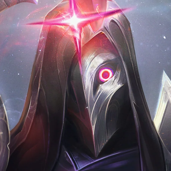 Jhin