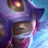 Lulu