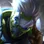 Master Yi