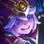 Nunu & Willump