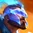Pantheon