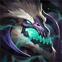 Cosmic Elder Dragon