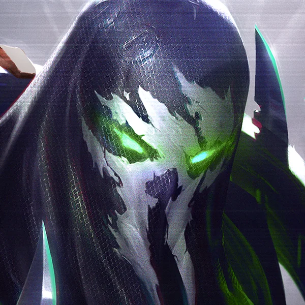 パイク