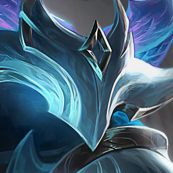 Rhaast