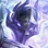 Shen