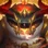 Tahm Kench
