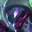 Veigar