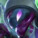 Veigar