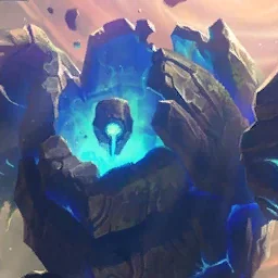 tft_bluegolem