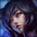 Ahri