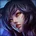 Ahri