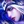 Ashe