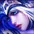 Ashe