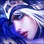 Ashe