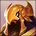 Azir