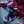 Cho'Gath
