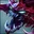 Cho'Gath