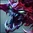 Cho'Gath