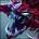 Cho'Gath