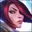 Fiora