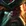 Gangplank