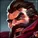 Graves
