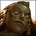 Illaoi
