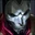 Jhin