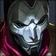 Jhin