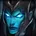 Kalista