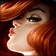 Miss Fortune