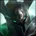 Mordekaiser