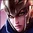 Quinn