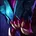 Rek'Sai