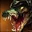 Renekton